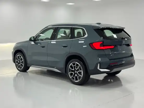 BMW-X1-2026