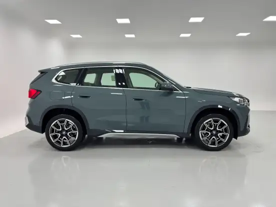 BMW-X1-2026