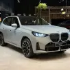 BMW X3 2.0 TWINPOWER MHEV XDRIVE30I M SPORT STEPTRONIC BMW X3 2.0 TWINPOWER MHEV XDRIVE30I M SPORT STEPTRONIC
