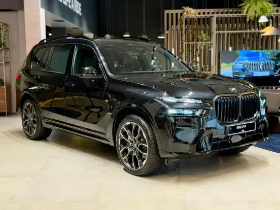 BMW-X7-2025