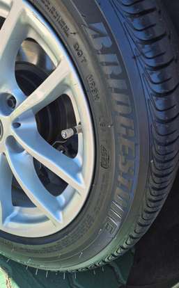 BMW-116i-1.6 16V TURBO GASOLINA 4P AUTOMÁTICO BMW-116i-2013