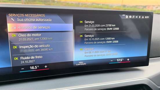 BMW-320i-2024