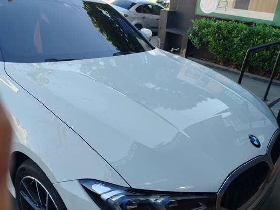 BMW-320i-2.0 16V TURBO FLEX SPORT GP AUTOMÁTICO BMW-320i-2025