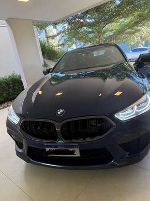 BMW-M8-2021