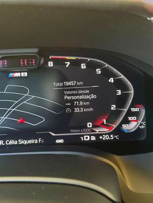 BMW-M8-2021