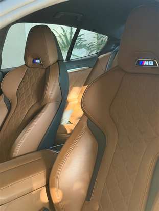 BMW-M8-2021