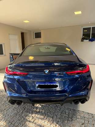 BMW-M8-2021