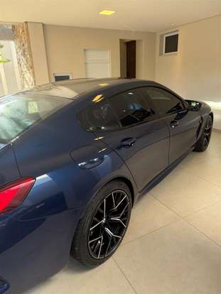 BMW-M8-2021