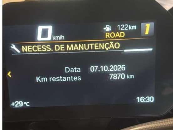 BMW-R 1250 GS TRIPLE BLACK BMW-R 1250 GS TRIPLE BLACK-2021