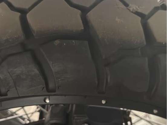 BMW-R 1250 GS TRIPLE BLACK BMW-R 1250 GS TRIPLE BLACK-2021
