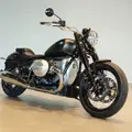 BMW R 18 BMW R 18