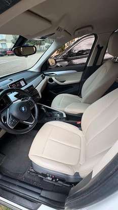 BMW-X1-2021