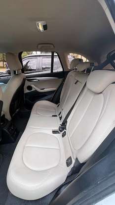 BMW-X1-2021