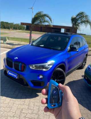 BMW-X1-2016