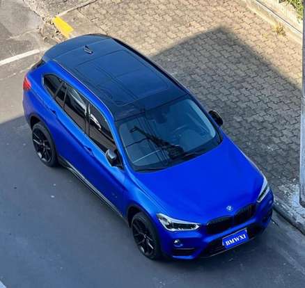 BMW-X1-2016