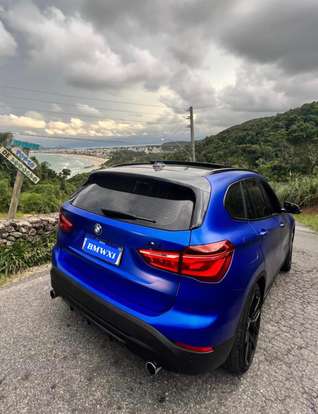 BMW-X1-2016