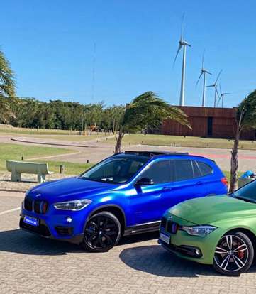 BMW-X1-2016