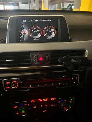 BMW-X1-2016