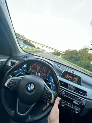 BMW-X1-2016