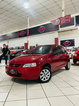 CHEVROLET CELTA 1.0 MPFI 8V GASOLINA 2P MANUAL CHEVROLET CELTA 1.0 MPFI 8V GASOLINA 2P MANUAL
