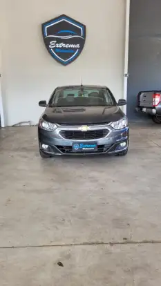 CHEVROLET-COBALT-2018