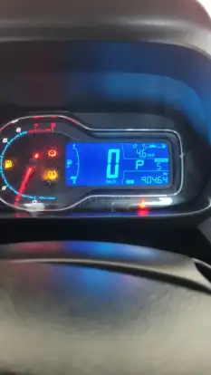 CHEVROLET-COBALT-1.8 MPFI LTZ 8V FLEX 4P AUTOMÁTICO CHEVROLET-COBALT-2018