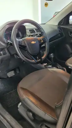 CHEVROLET-COBALT-2018