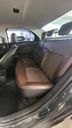 CHEVROLET-COBALT-2018