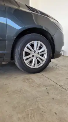 CHEVROLET-COBALT-2018
