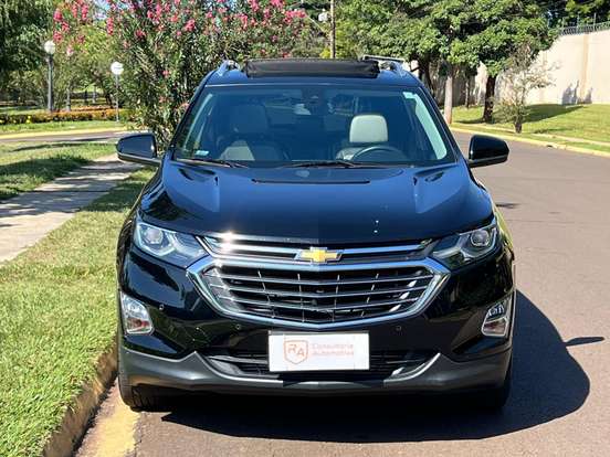 CHEVROLET-EQUINOX-2017