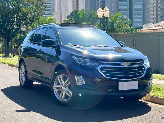 CHEVROLET-EQUINOX-2017