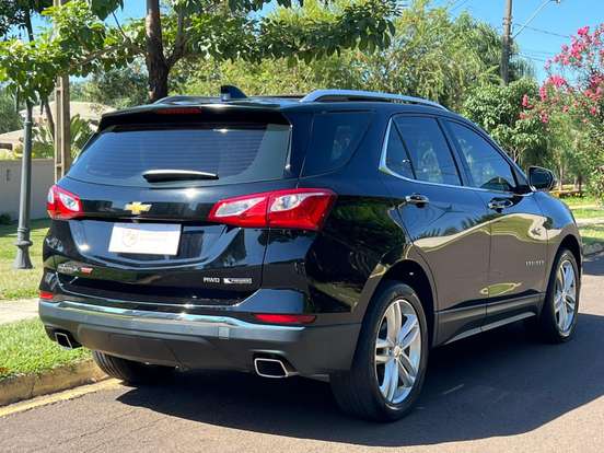 CHEVROLET-EQUINOX-2017