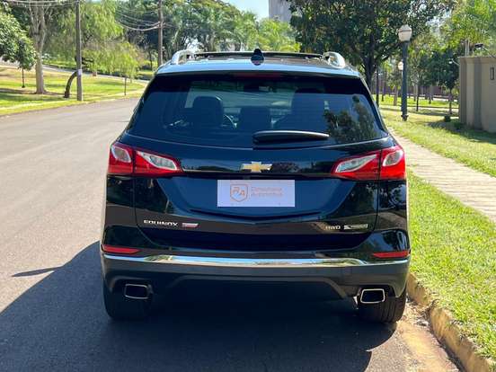 CHEVROLET-EQUINOX-2017