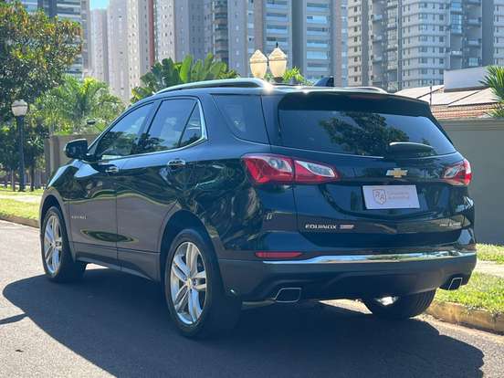 CHEVROLET-EQUINOX-2017