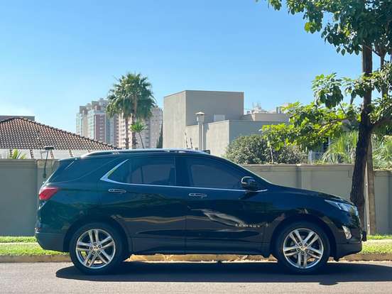 CHEVROLET-EQUINOX-2017