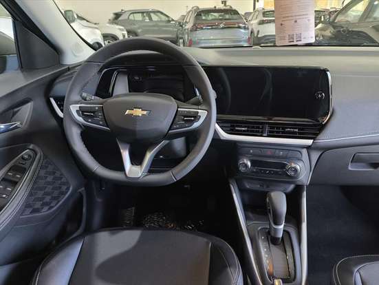 CHEVROLET-MONTANA-2026