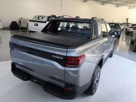 CHEVROLET-MONTANA-2026
