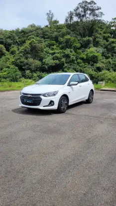 CHEVROLET-ONIX-2024