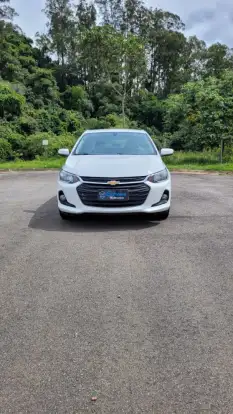 CHEVROLET-ONIX-2024
