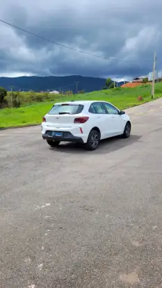 CHEVROLET-ONIX-2024