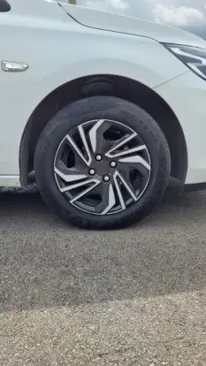 CHEVROLET-ONIX-2024