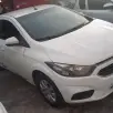 CHEVROLET ONIX 1.0 MPFI LT 8V FLEX 4P MANUAL CHEVROLET ONIX 1.0 MPFI LT 8V FLEX 4P MANUAL