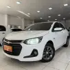 CHEVROLET ONIX 1.0 TURBO FLEX PLUS LTZ AUTOMÁTICO CHEVROLET ONIX 1.0 TURBO FLEX PLUS LTZ AUTOMÁTICO