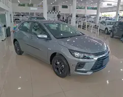 CHEVROLET ONIX 1.0 FLEX MANUAL CHEVROLET ONIX 1.0 FLEX MANUAL