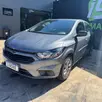 CHEVROLET ONIX 1.0 FLEX MANUAL CHEVROLET ONIX 1.0 FLEX MANUAL