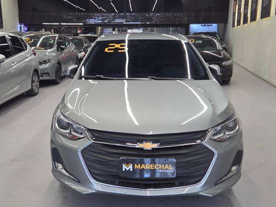 CHEVROLET-ONIX-2024