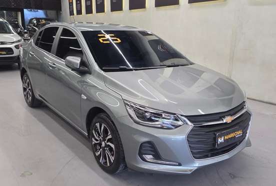 CHEVROLET-ONIX-2024