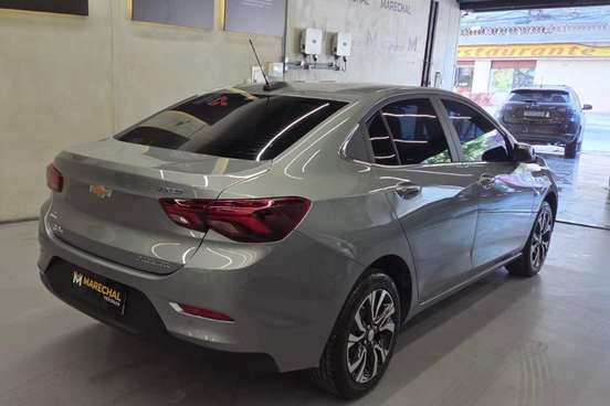 CHEVROLET-ONIX-2024