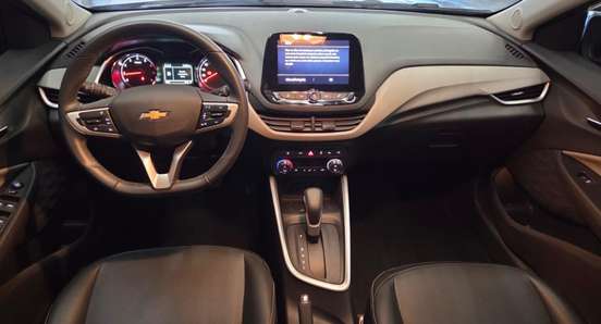 CHEVROLET-ONIX-2024
