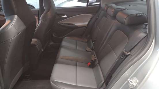 CHEVROLET-ONIX-2024